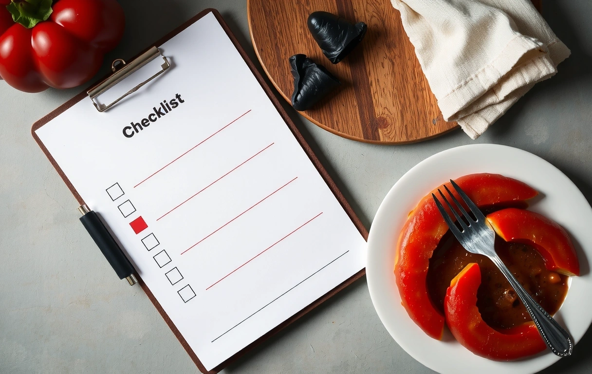 Strukturierte Dokumentation von Cookie-Einstellungen